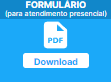 ï¿½cone de pdf